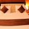 Hotel Rajat Residency Bijnor