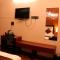 Hotel Rajat Residency Bijnor