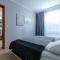 Apartament POŁUDNIOWY nad morzem Gardenia Międzywodzie EPapartamenty