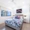 Your Keys to Larrakeyah Coastal Comfort with Pool - Darwin