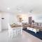 Your Keys to Larrakeyah Coastal Comfort with Pool - Darwin