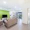 Your Keys to Larrakeyah Coastal Comfort with Pool