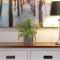 Your Keys to Larrakeyah Coastal Comfort with Pool - Darwin