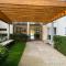 Hermoso departamento en Laguna Bahía - Algarrobo