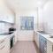 Your Keys to Larrakeyah Coastal Comfort with Pool