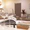 Your Keys to Larrakeyah Coastal Comfort with Pool