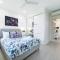 Your Keys to Larrakeyah Coastal Comfort with Pool - Darwin
