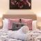 Your Keys to Larrakeyah Coastal Comfort with Pool