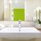 Your Keys to Larrakeyah Coastal Comfort with Pool