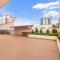 Your Keys to Larrakeyah Coastal Comfort with Pool - Darwin