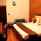 Hotel Rajat Residency Bijnor