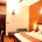 Hotel Rajat Residency Bijnor