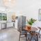 Botanica Bonita A Stylish Nightcliff Hideaway