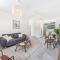 Botanica Bonita A Stylish Nightcliff Hideaway