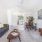Botanica Bonita A Stylish Nightcliff Hideaway