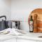 Botanica Bonita A Stylish Nightcliff Hideaway