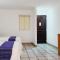 Hotel Boutique Plaza Doradas