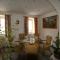 Gasthof zur Post