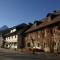 Gasthof zur Post