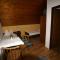 Gasthof zur Post
