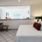 Hotel Boutique Plaza Doradas
