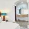 Hotel Boutique Plaza Doradas