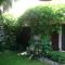 Ferme restaurée avec jardin clos et terrasse, proche Puy en Velay - FR-1-582-271 - Le Monastier sur Gazeille