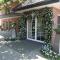 Hotel Gerwing-Wulf