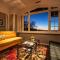 Stunning View, Frank Lloyd Wright Inspired Home! - مدينة سولت ليك