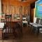 Cabañas Hostal Punta de Lobos Surf & Relax - Pichilemu