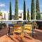 Rooftop Jacuzzi! Country-style 4 Bedroom Cottage - San Miguel de Allende