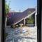 Rooftop Jacuzzi! Country-style 4 Bedroom Cottage