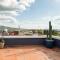 Rooftop Jacuzzi! Country-style 4 Bedroom Cottage - San Miguel de Allende