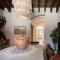 Rooftop Jacuzzi! Country-style 4 Bedroom Cottage - San Miguel de Allende