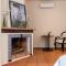 Rooftop Jacuzzi! Country-style 4 Bedroom Cottage