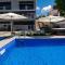 Apartments Villa AS Jezera