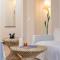 Rooftop Jacuzzi! Country-style 4 Bedroom Cottage