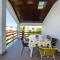 Apartment Sime