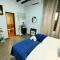 Zaida Boutique Hotel