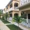 Sommerville Resorts