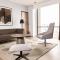 Holiday Inn - Lima Miraflores by IHG - Lima