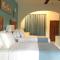 Sommerville Resorts