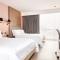 Holiday Inn - Lima Miraflores by IHG - Lima