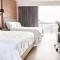 Holiday Inn - Lima Miraflores by IHG - Lima