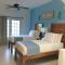 Sommerville Resorts
