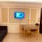 El mansour hotel apartmen 91