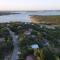 Rock Hm w/ an LakeView Sunset Cruise Available!