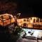 Rock Hm w/ an LakeView Sunset Cruise Available!