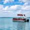 Rock Hm w/ an LakeView Sunset Cruise Available!