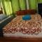 Our Bali Homestay